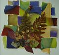 Collage0510 (5)
